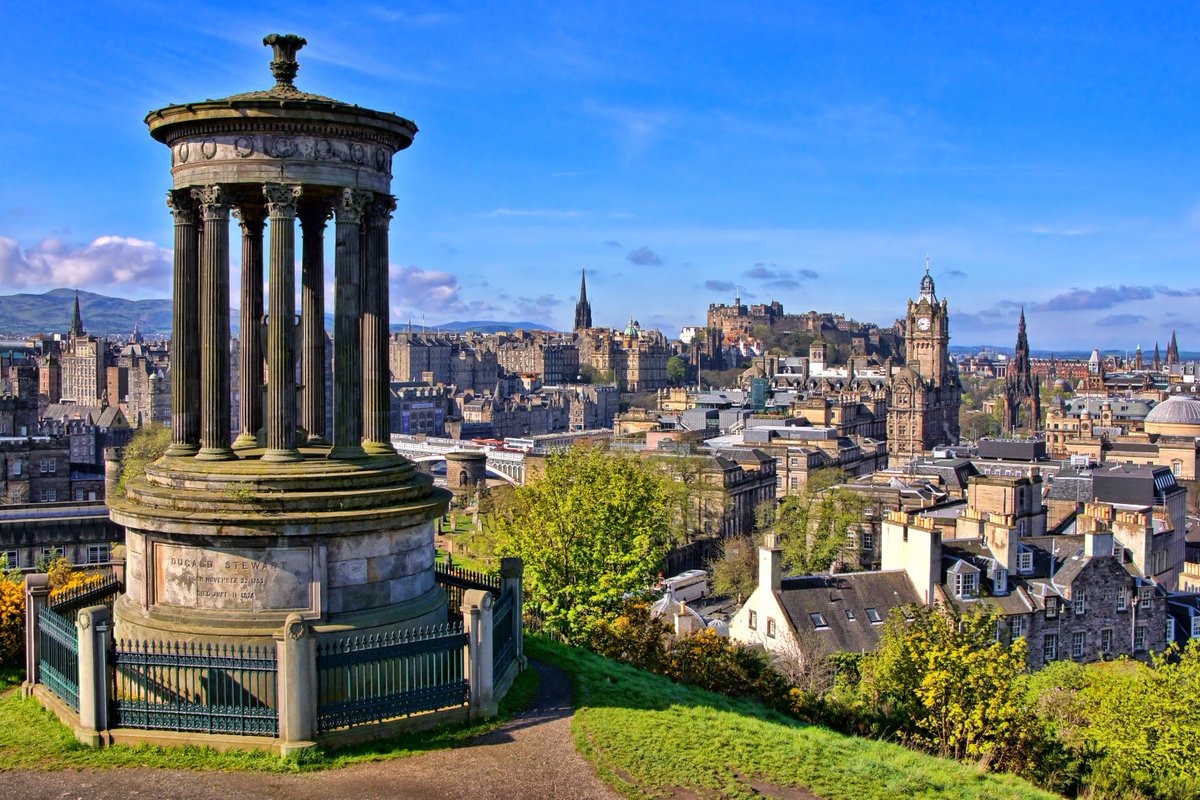 scottishweather's tweet photo. #Scottish #Weather looks like going to get some #Sunshine next couple days. lets hope so #Scotland as we need it. @scottishweather run by team @glasgow #Glasgow promoting #Scotland https://t.co/sNSTBoqbSb