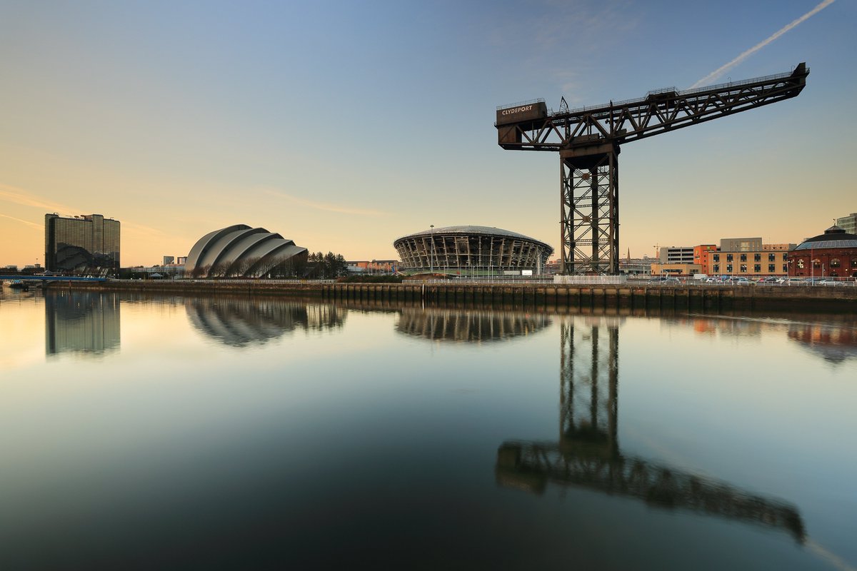 scottishweather's tweet photo. #Scottish #Weather looks like going to get some #Sunshine next couple days. lets hope so #Scotland as we need it. @scottishweather run by team @glasgow #Glasgow promoting #Scotland https://t.co/sNSTBoqbSb