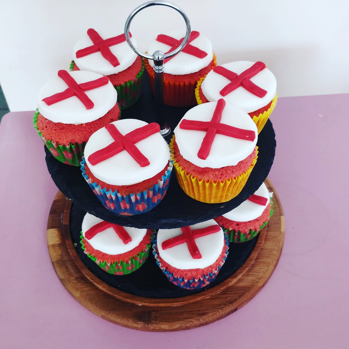 TranquiliTea Tearoom tweet media