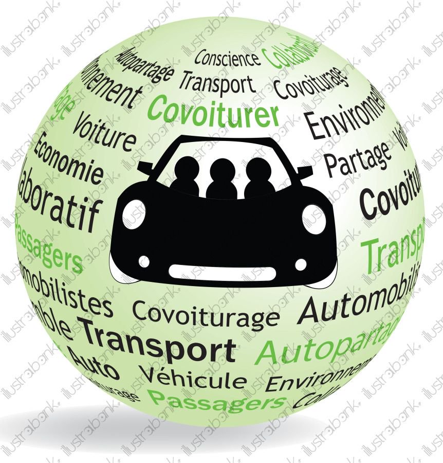 LauJacq's tweet photo. En ce nouveau jour de #greve, si l'économie collaborative apporte de nombreuses solutions de #covoiturage pour les adultes, elle en propose aussi pour #parents et enfants comme @Hopways_France @zouzoucar @dropmykids @PetitBusApp https://t.co/RMJklg14Wi: https://t.co/sT1NHMsTkH