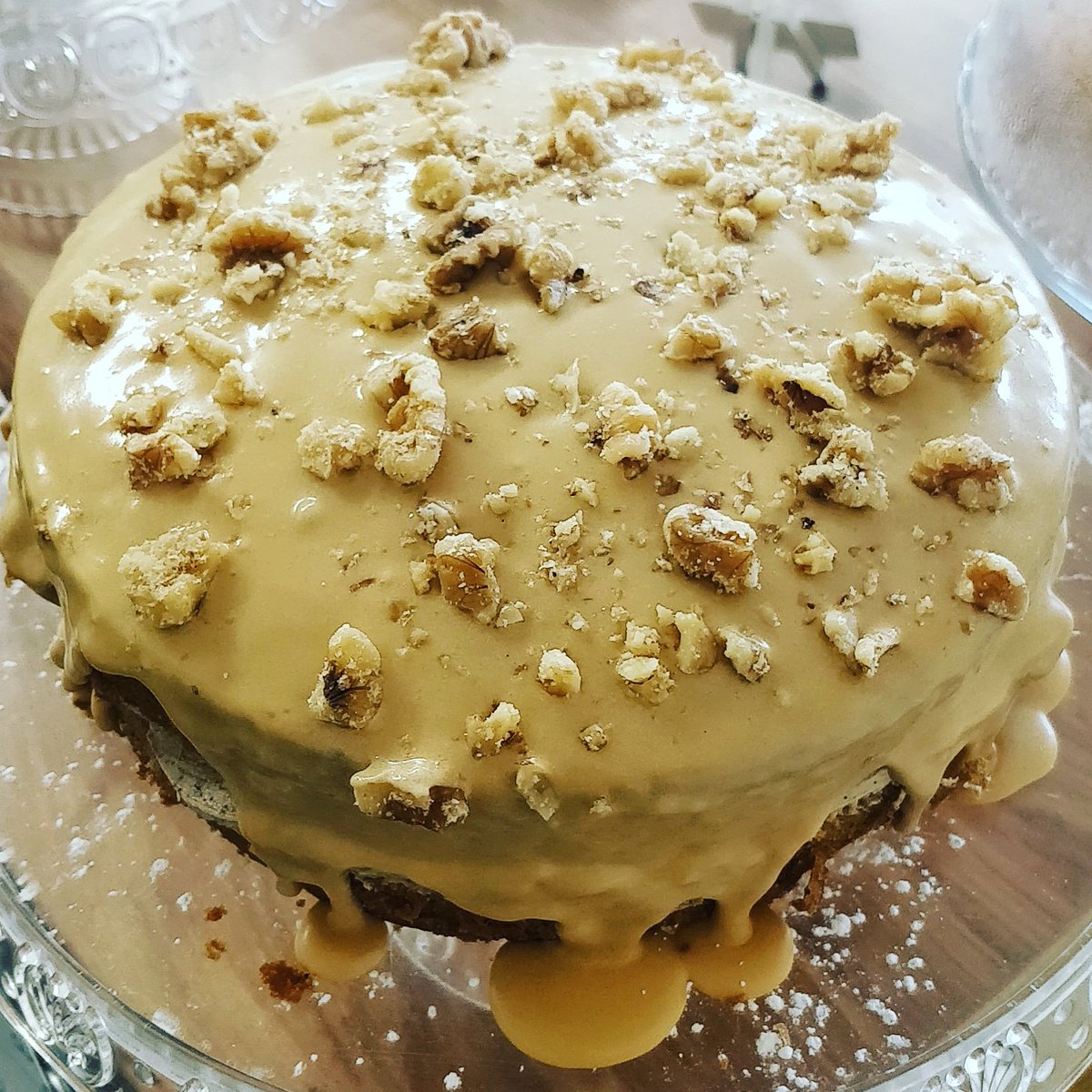 TranquiliTea Tearoom tweet media