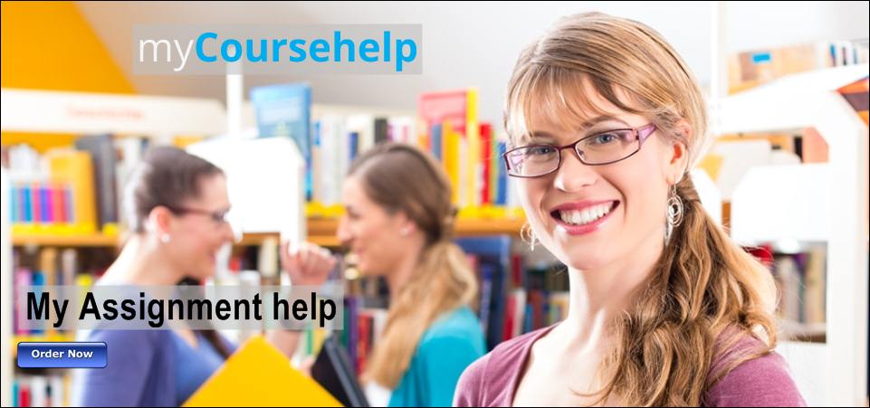 mycoursehelpusa's tweet image. Get My Assignment Help From Experts
Read More: goo.gl/vuUfMb
#myassignmenthelp #assignmenthelp #helpwithmyassignment