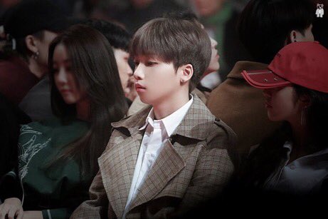세운아 보고싶다 tweet media