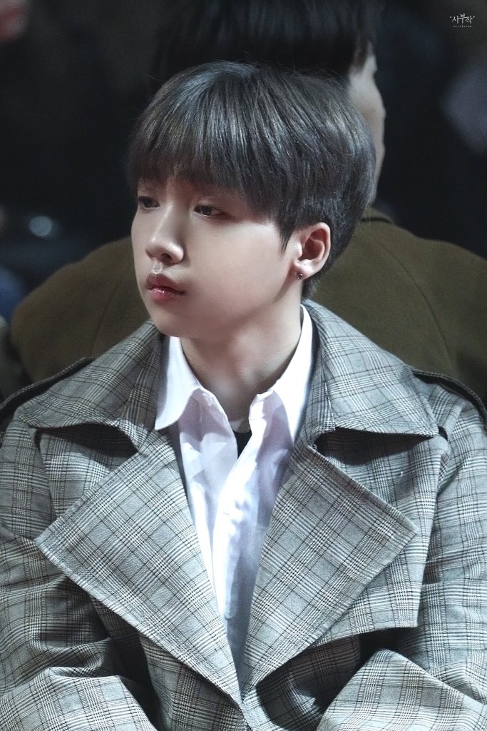 세운아 보고싶다 tweet media