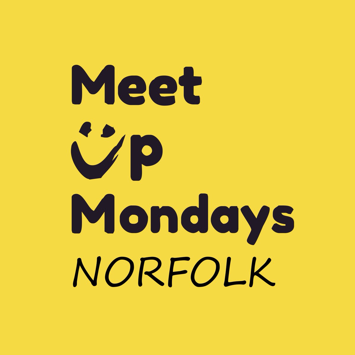 No8ThorpeRoad's tweet photo. Our April No.8 newsletter has just been published, in this months newsletter we look at @MeetUpMondaysEA , the @CharityTBF #SleepOut2018 and much more! https://t.co/QghqXG9oXq