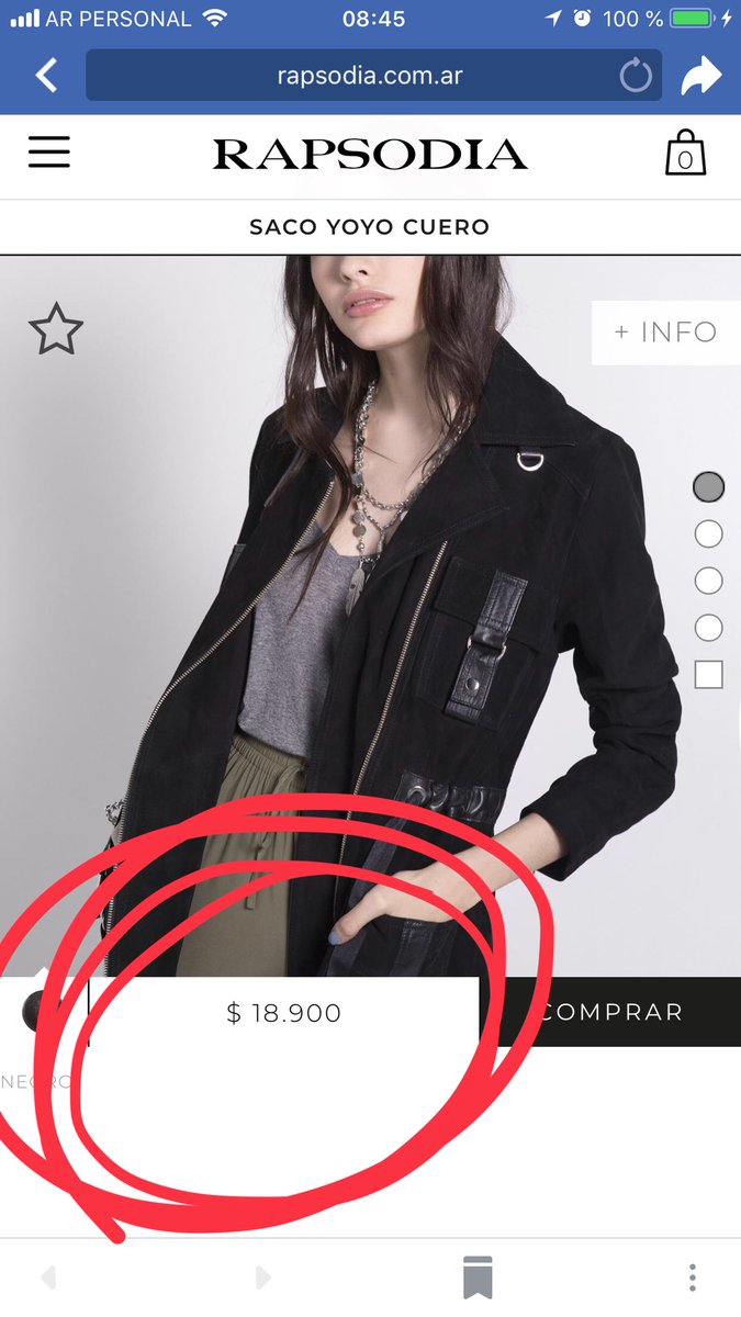 Que hacemos? 
Tapadito o una semana en miami? 
🤦🏽‍♀️🤦🏽‍♀️🤦🏽‍♀️🤦🏽‍♀️🤦🏽‍♀️🤦🏽‍♀️🤦🏽‍♀️🤦🏽‍♀️🤦🏽‍♀️🤦🏽‍♀️🤦🏽‍♀️🤦🏽‍♀️