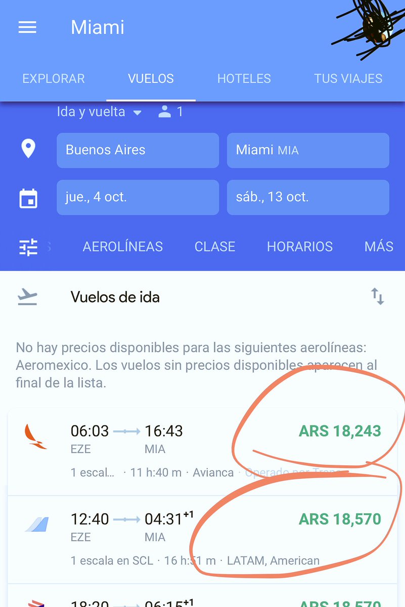 marchutwelve's tweet photo. Que hacemos? 
Tapadito o una semana en miami? 
🤦🏽‍♀️🤦🏽‍♀️🤦🏽‍♀️🤦🏽‍♀️🤦🏽‍♀️🤦🏽‍♀️🤦🏽‍♀️🤦🏽‍♀️🤦🏽‍♀️🤦🏽‍♀️🤦🏽‍♀️🤦🏽‍♀️ https://t.co/HBZQ7RcJeR