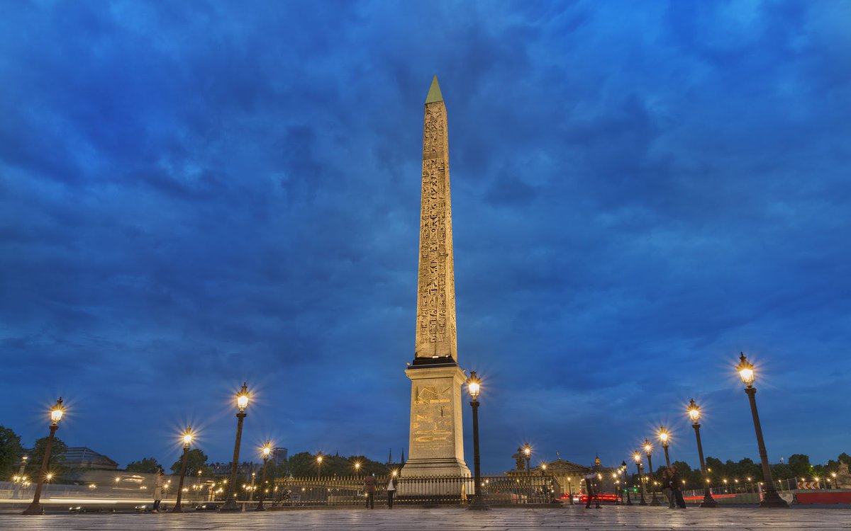 Мемориал вашингтона обелиск. Египетский обелиск в париже. Обелиск обзор. Обелиск игла клеопатры. Обелиск обзор.