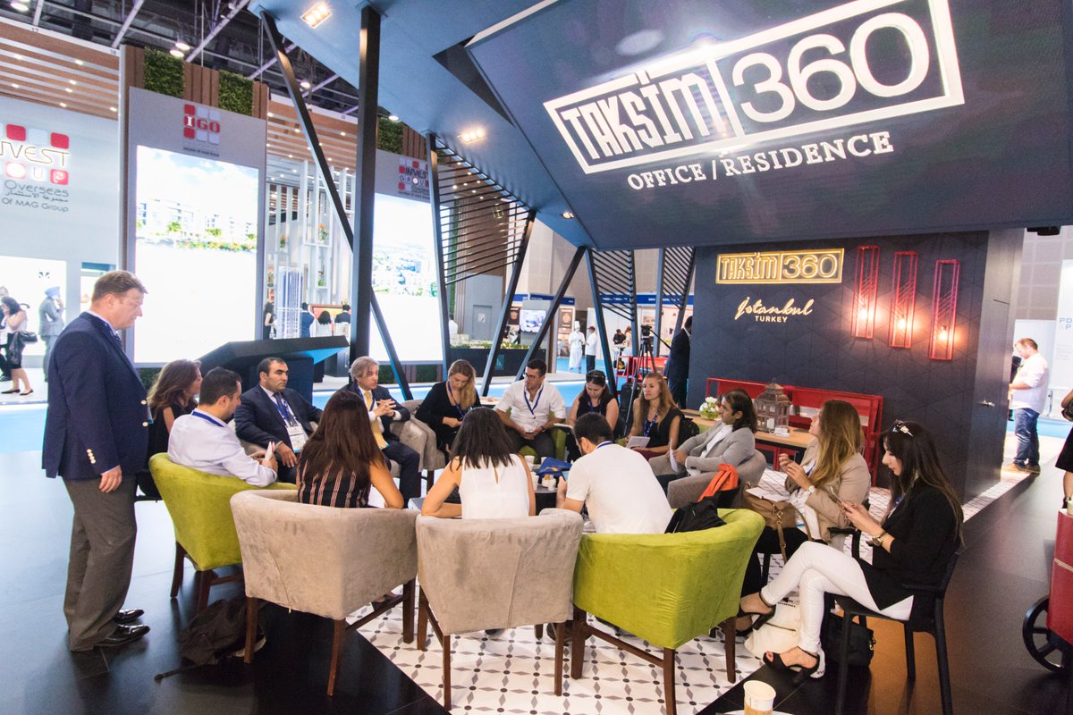 luminousae's tweet photo. #Throwback to the moment when we photographed the @Taksim360 event… 
#eventphotography
#LuminousProductions https://t.co/wiT2SArwPk