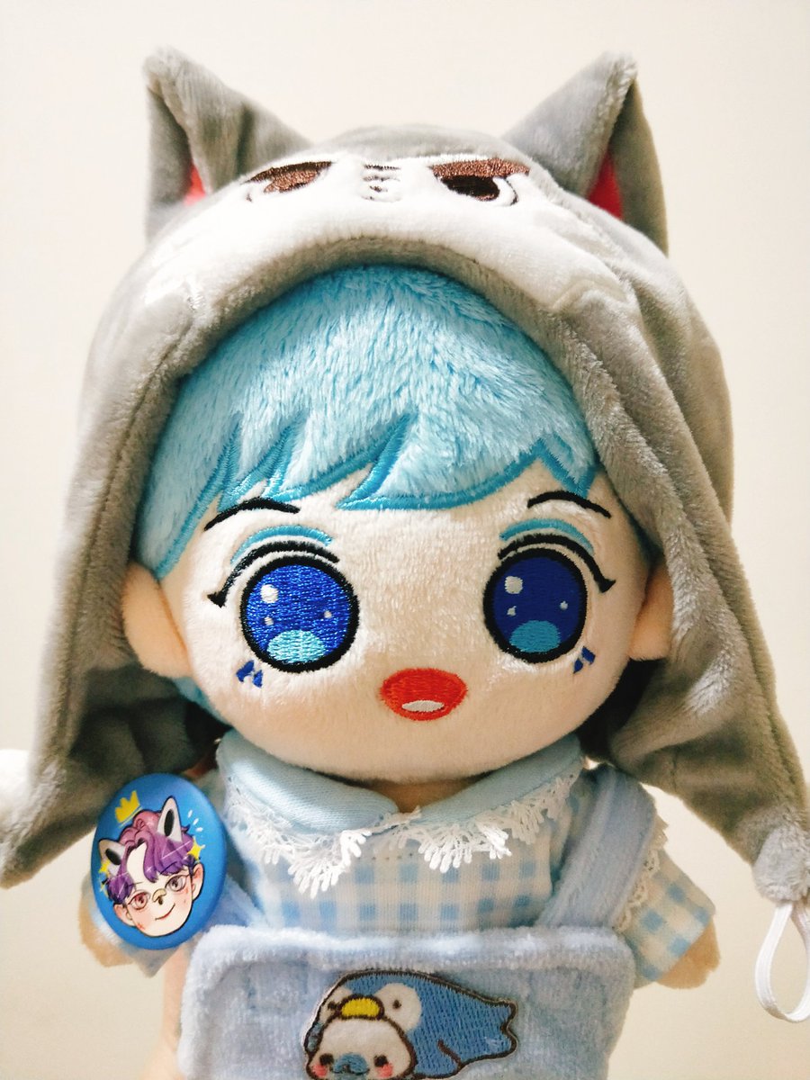 paxchando0313's tweet photo. Goodnight๏ผ๐๐๐๐
#MilkYoli #BreadDO #EXO #CHANYEOL #D.O. #exodoll #chansoo #์ฐฌ์ด #๋์ค https://t.co/NjxTPui4Qz