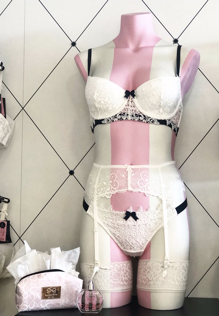 The dream👙🎀✨ <a href="/Hunkemoller/">Hunkemöller</a> #hunkemöller #aveny5813