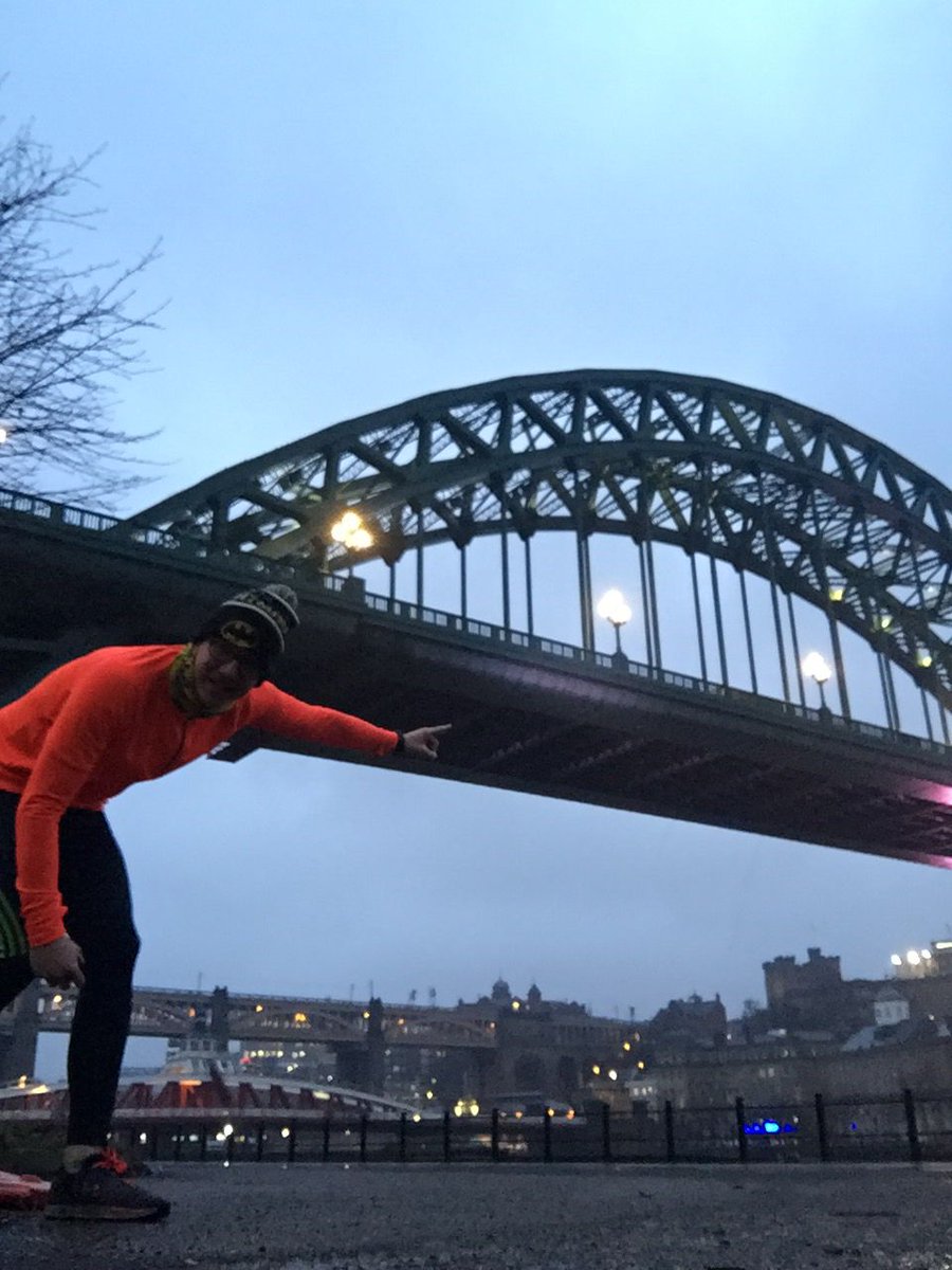 Michael Briggs tweet media