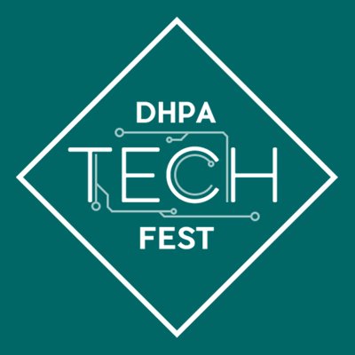 dhpatechfest's tweet photo. https://t.co/HcPDiYOjWV Kom je ook naar een afwisselend programma op gebied van technologie kijken? Schrijf je vandaag nog in voor TechFest 2018. Naarderbos, Naarden op 24 mei aanstaande! #DHPATechFest #inschrijving #gratis https://t.co/OsqC0zUUyP