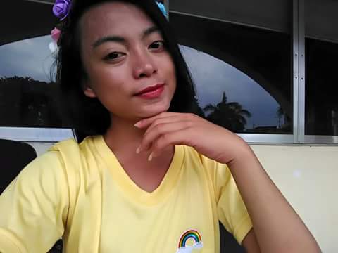 jessicaabsalon7's tweet photo. Yellow is Life π₯ π
#Dyossica
#BNTJessica
#TheCryingDiva
#Loveπ
#LGBT https://t.co/DxIwkI7ddt
