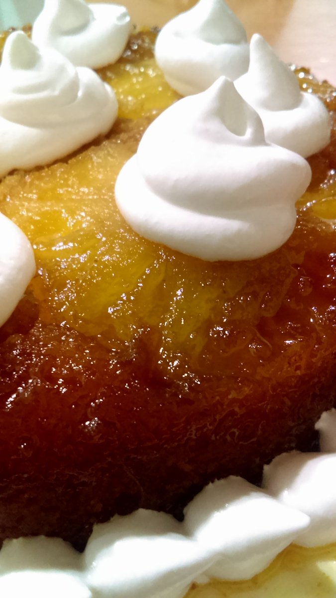 Miguel anzalone (@chef_anzalone) on Twitter photo 