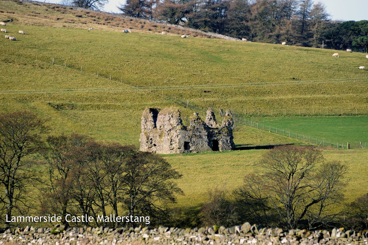 Kirkby Stephen & Upper Eden Visitor Centre tweet media
