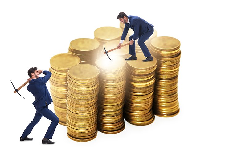 princewill9370's tweet photo. Start Mining Cryptos Now -> https://t.co/qhGfws0S16 <<

#ADA #ICO #Token #TokenSale #Blockchain #Cryptocurrency #Bitcoin #Ethereum #Business #DDoS #BigData #Fintech #Technology $btcusd #cryptotrading  $SUB #cryptocurrency #giveaway #free #contests #bitcoin #altcoin $btc $eth $xrp https://t.co/j8TrwpowO8