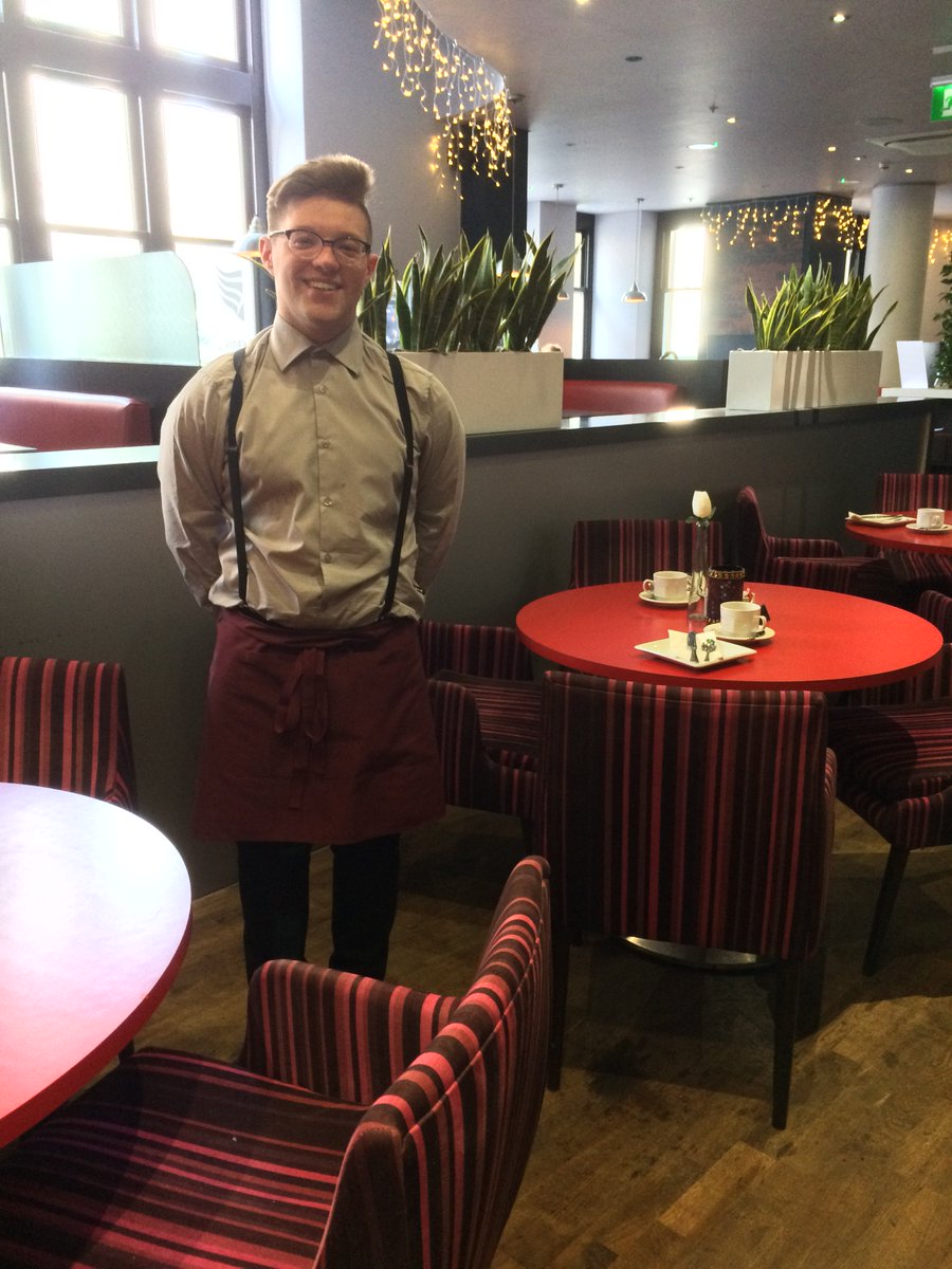 SLDDatNottmColl's tweet photo. Businesses wanted to offer work experience opportunities in #Nottingham @NottmCollege #SLLD https://t.co/vvApS8vo6A https://t.co/akf4hpzw7e