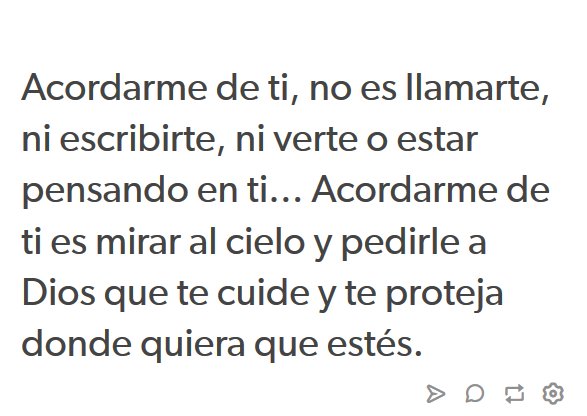 XALAP0's tweet photo. https://t.co/I7pHnxCtA0 #SinPensarTeDiría todo porque causas
#Poerotic 
#TrioDeDos