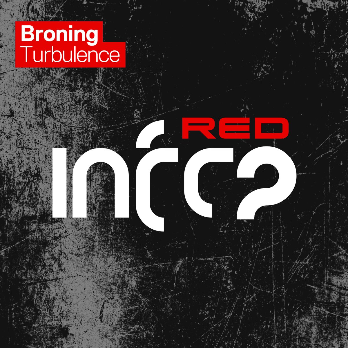 Black Hole Recordings (@blackholerec) on Twitter photo .<a href="/broning/">Ivan Zotov</a> returns to <a href="/InfrasonicRec/">InfrasonicRecordings</a> with some heads down, no nonsense trance 🔥 Out now: infrared.choons.at/turbulence .<a href="/broning/">Ivan Zotov</a> returns to <a href="/InfrasonicRec/">InfrasonicRecordings</a> with some heads down, no nonsense trance 🔥 Out now: infrared.choons.at/turbulence