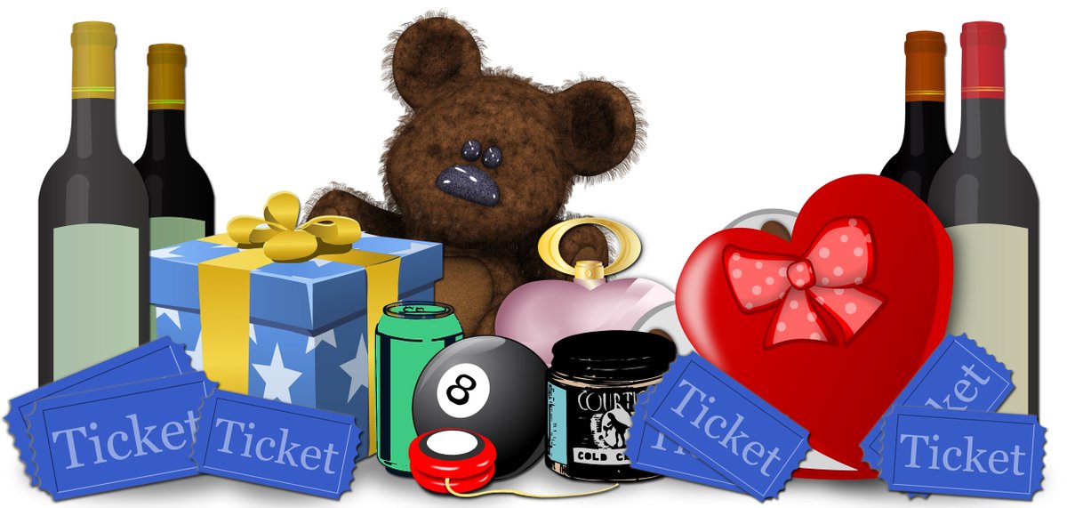 We are looking for donations of raffle and tombola prizes for the Summer Fayre. These can be handed into school office - please just mark FAO Parent Council. Thank you. <a href="/Condorratschool/">Condorrat PS & NC</a>