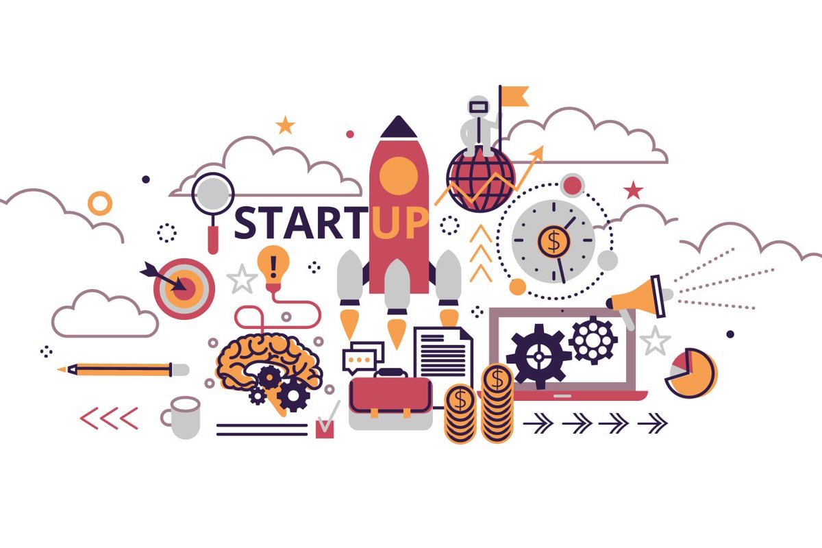 bjoernb's tweet photo. Die Grundausstattung für Unternehmensgründer: Konto, Buchhaltung und Projektabwicklung https://t.co/aJJvztlQuT #kontist #debitoor #meistertask https://t.co/9zWfUFwFky