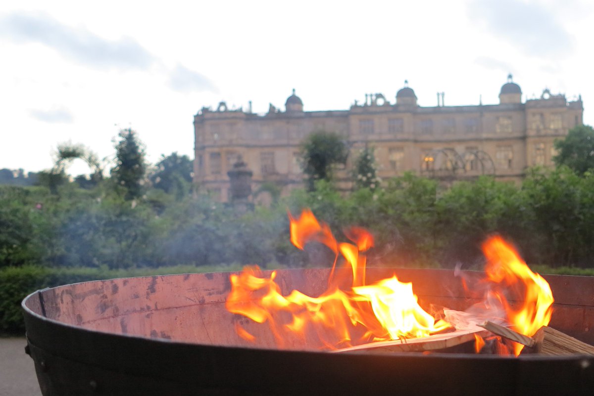 bigeventcater's tweet photo. With the promise of summer just around the corner it's time to dust off that BBQ, slap on some sun cream and pretend that we are having an actual #heatwave!  #englishsummertime #bbqtime #summerpartytime #pubtantime https://t.co/6CkKyEpcmB