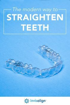 IdealSmilesTX's tweet photo. When you want the results, and flexibility too. Take a modern approach to straightening your teeth with Invisalign clear aligners today!
#Invisalign #InvisalignSmile #StraightTeeth #Results #Flexibility #CosmeticDentistry #Orthodontics #InvisalignTexas #IdealSmilesHoutson https://t.co/jKFQjajWcU