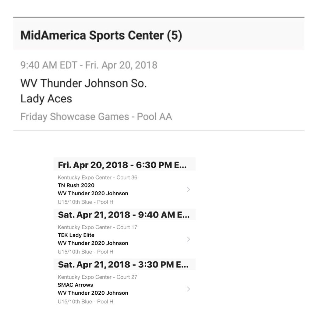 2020Wv's tweet image. Coaches get out early Friday to the #PSBTipOffClassic showcase and then Friday evening for the Classic. Bailee and the 20’s have something to display for you!
#missingclass
#comeearly