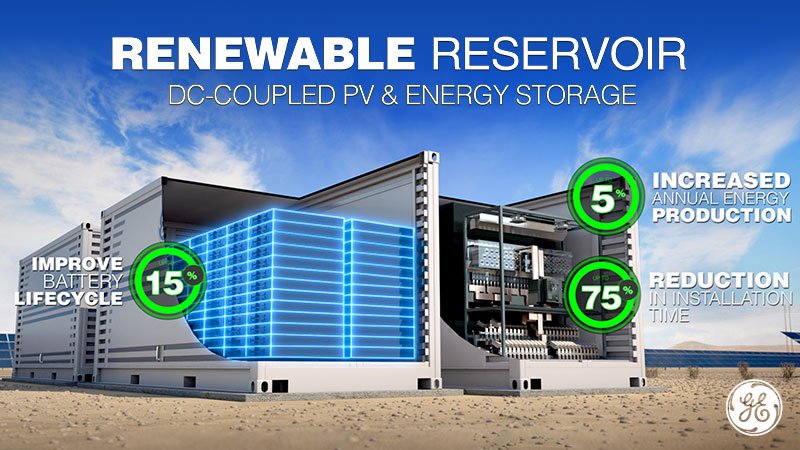 ESA Events tweet media