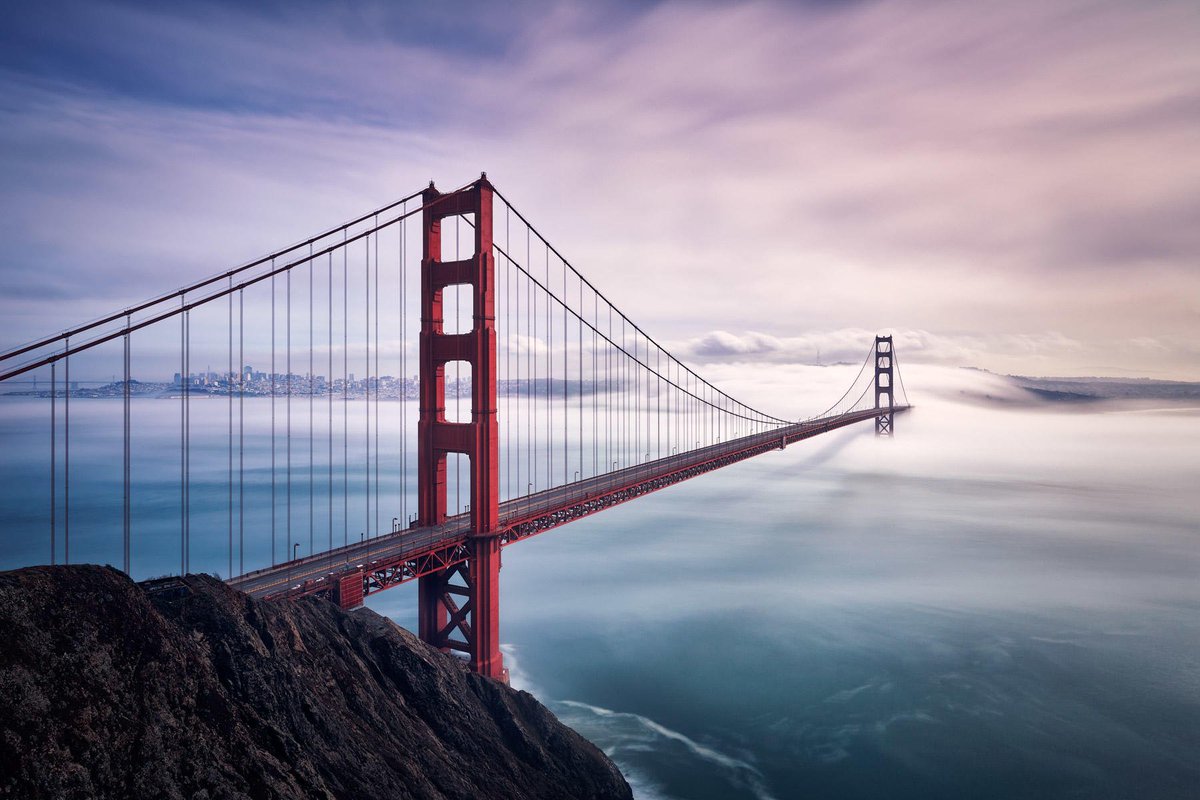 captureone's tweet photo. ENTER #CaptureDedication COMPETITION! Win an all inclusive photo trip, Wacom gear & Capture One Pro license! Find out more about the competition here: https://t.co/zEuta2ld9f
Photo: @paulreiffer https://t.co/b33n9xio88