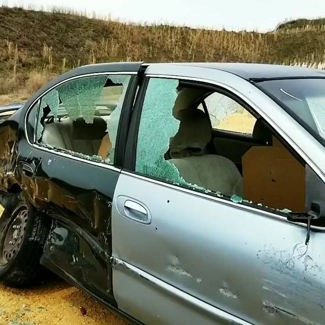 CapableInc's tweet image. Long range lunch break. #capable #compedge #lift #run #shoot #liftandrunandshoot #longrange #christensenarms #nightforce #precisionrifle #65creedmoor @christensenarms @nightforce_optics @tifositactical @compedgeperformance buff.ly/2JRaRbR