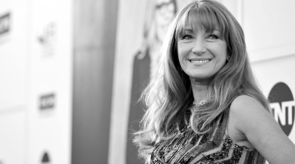 Fashion Unfiltered tweet media