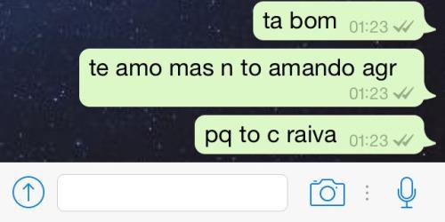 ClarissaYorke's tweet photo. muito eu https://t.co/8uqopcPmcg