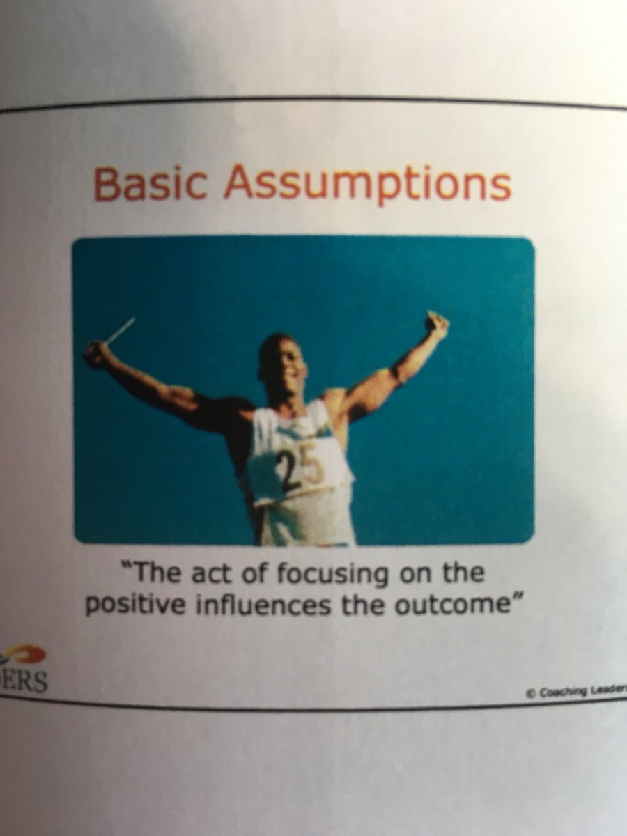 AmandabBurton's tweet photo. Great session on how we use #appreciativeinquiry as a way to celebrate successes, invite #conversations on what really matters, strengthen resilience and move @Bridgewater_NHS towards the best whole #system #future #bwaba #bwqff https://t.co/4zUbTIqBG2