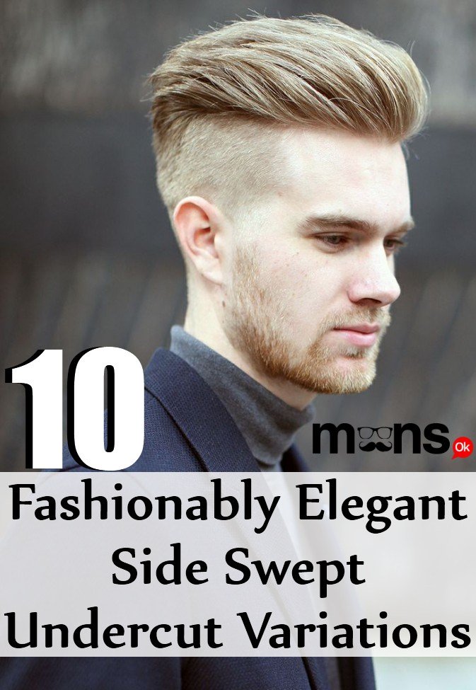 MensOKMagazine's tweet photo. 10 Fashionably Elegant Side Swept Undercut Variations
https://t.co/v56elTquWA
#mensok #fashionably #elegant #undercut #variations https://t.co/payRfhgcxL