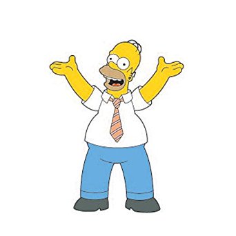 stylehillsspain's tweet photo. Today we have 10% of discount because of the #worlddayofsimpsons https://t.co/jLeWAhPtoz