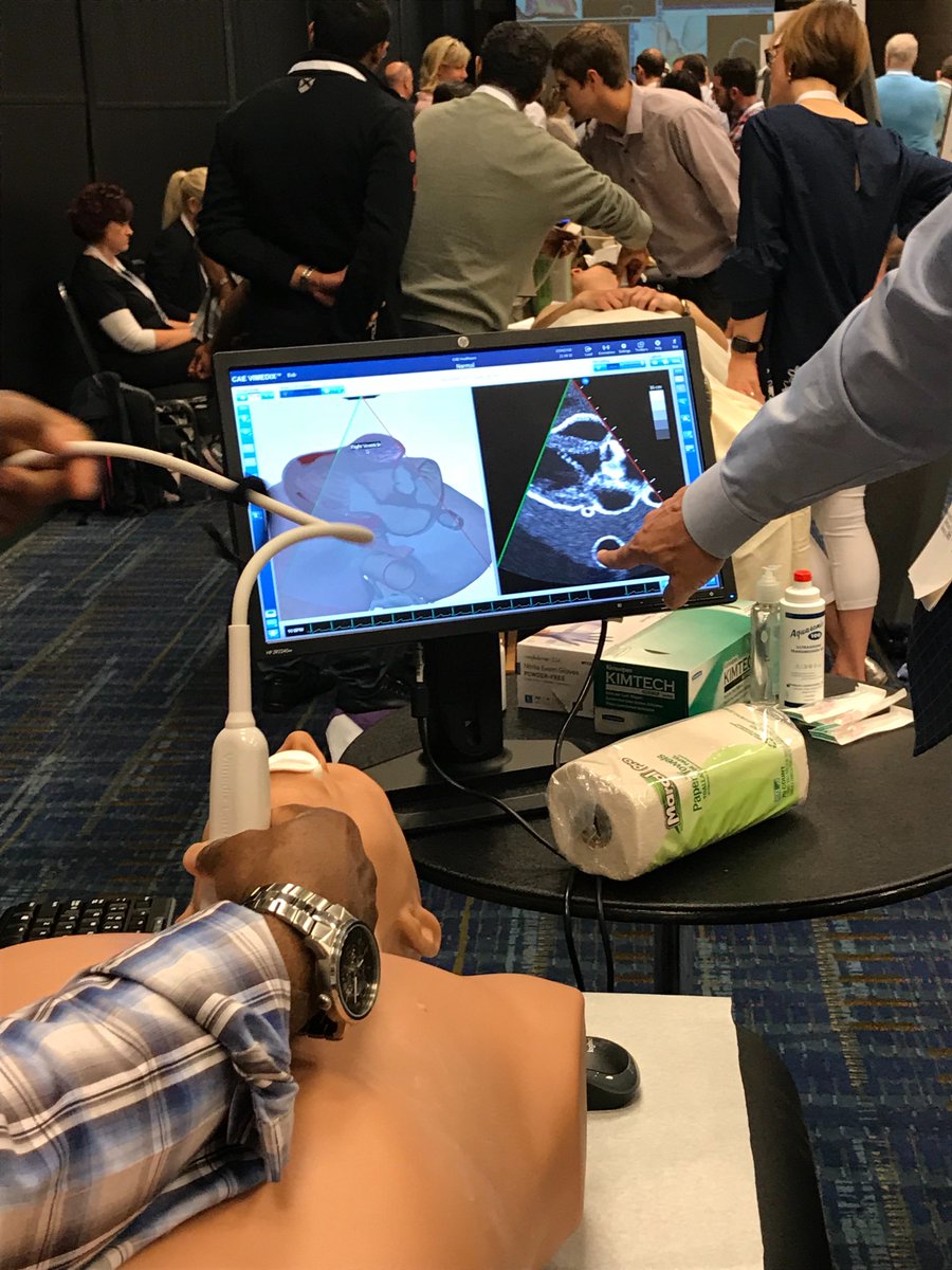 Bill Novak tweet media