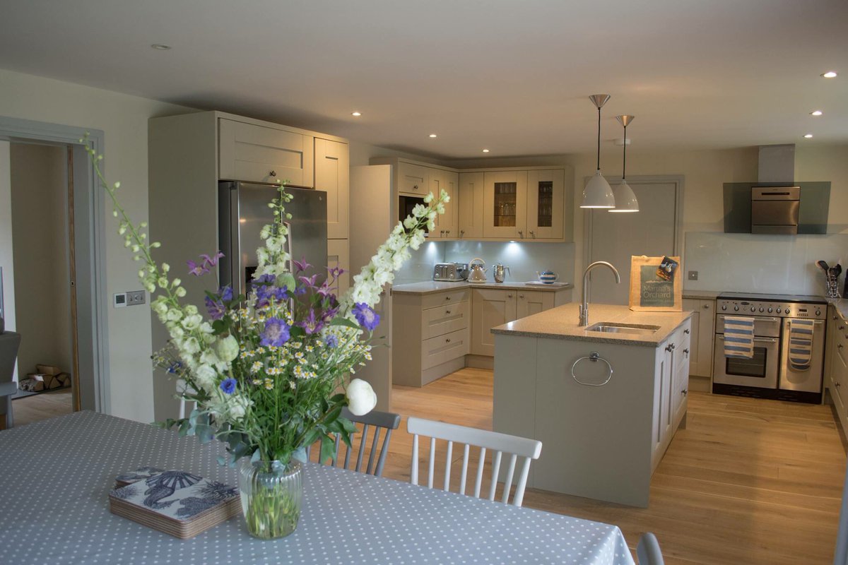 MarthasOrchard's tweet image. #MarthasOrchard in the perfect location to stay if you are looking to explore the #SevenBays in #Cornwall. For more details on where to explore click here &amp;gt;&amp;gt;&amp;gt; marthasorchard.co.uk/explore/