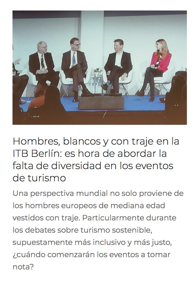 Ayllutures tweet media