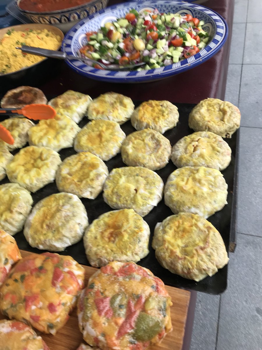 Startisans's tweet photo. Your favourite #Startisans
Lamb Street E16EA
for @PeatcheyPies @pippindoughnuts & more!
~Fridays~ https://t.co/rxUx2Uq3ug