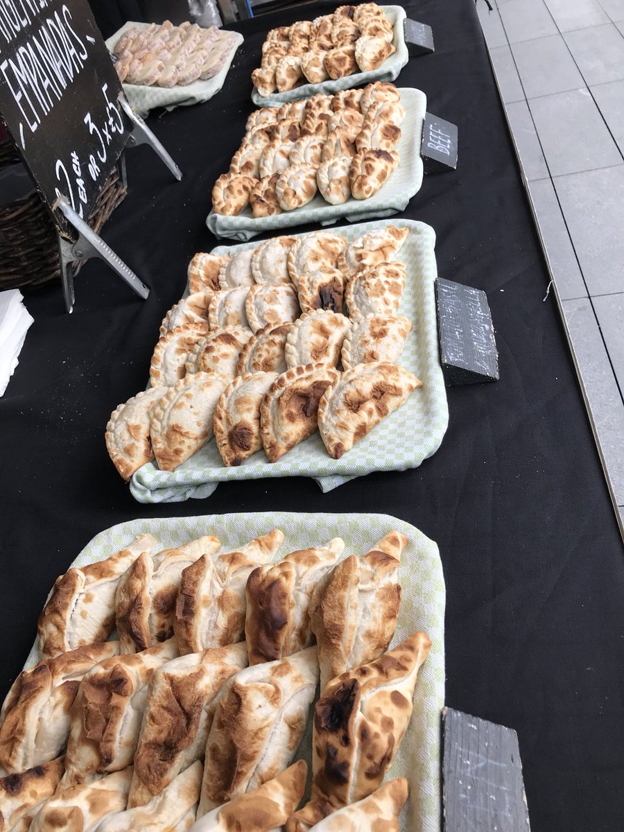 Startisans's tweet photo. Your favourite #Startisans
Lamb Street E16EA
for @PeatcheyPies @pippindoughnuts & more!
~Fridays~ https://t.co/rxUx2Uq3ug