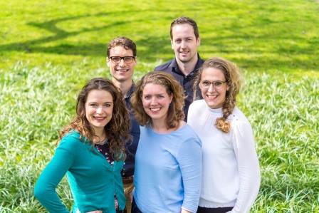 aogopleidingen's tweet photo. Maak kennis met ons studieadviesteam Daniela, Janjaap, Renske, Ronald en Wenda. Ze gaan graag in gesprek over jouw persoonlijke ontwikkelvraagstuk https://t.co/MUYCyQIPEA #aogopleidingen #Contact #opleiding #Studie https://t.co/kurtZVmSdY