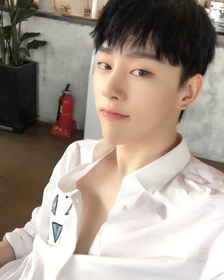 💕เซเลนี่คนคลั่งรัก🐼 tweet media