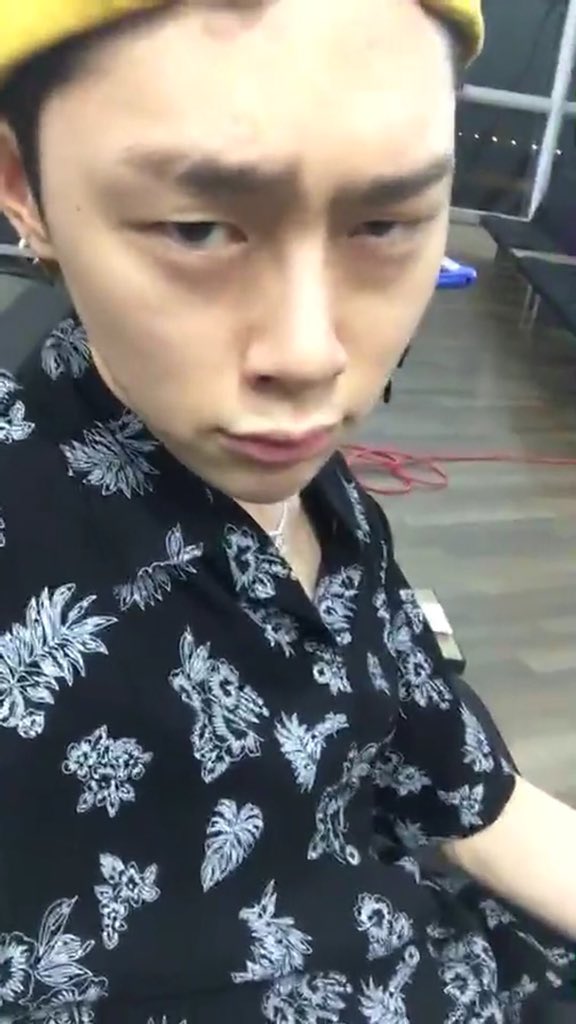 💕เซเลนี่คนคลั่งรัก🐼 tweet media