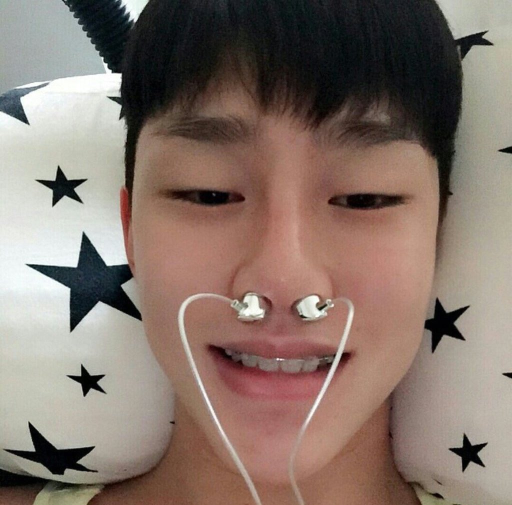 💕เซเลนี่คนคลั่งรัก🐼 tweet media