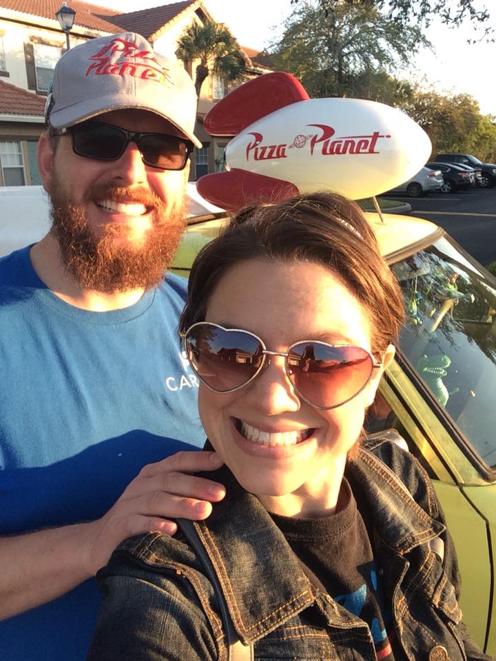 CARES Program tweet media