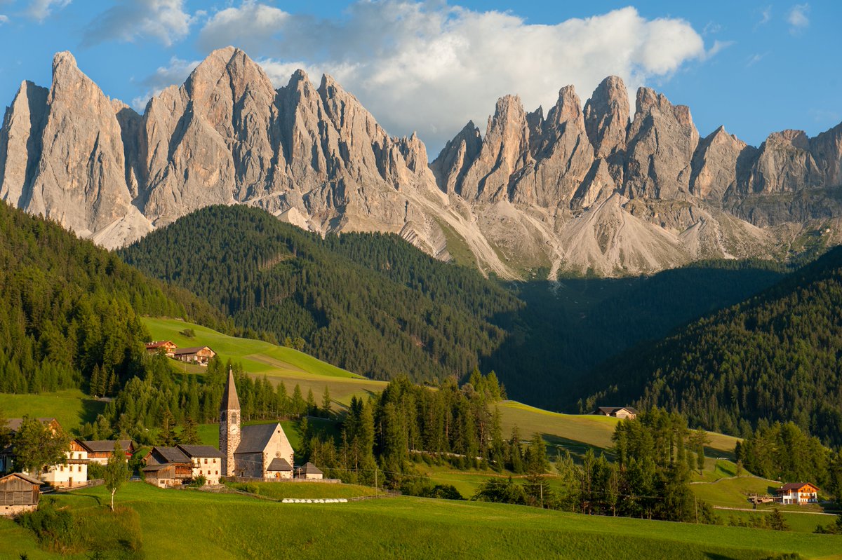 MusicAcademyInt's tweet photo. Attention String Players! The Festival Orchestra is a TUITION FREE studio for young musicians wishing to expand their knowledge of orchestral, chamber, and operatic repertoire. Join us in 🇮🇹 Italy! https://t.co/m2sY6u79F2