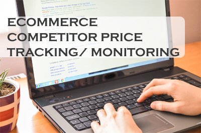 GtechWebIndia's tweet photo. Competitor Price Tracking and Monitoring
https://t.co/MUWAzxZ8kN #ecommerce #PriceTracking #productupload #product_upload_services #catalog_processing #india #online #DigitalMarketing https://t.co/6XUNCJG30f