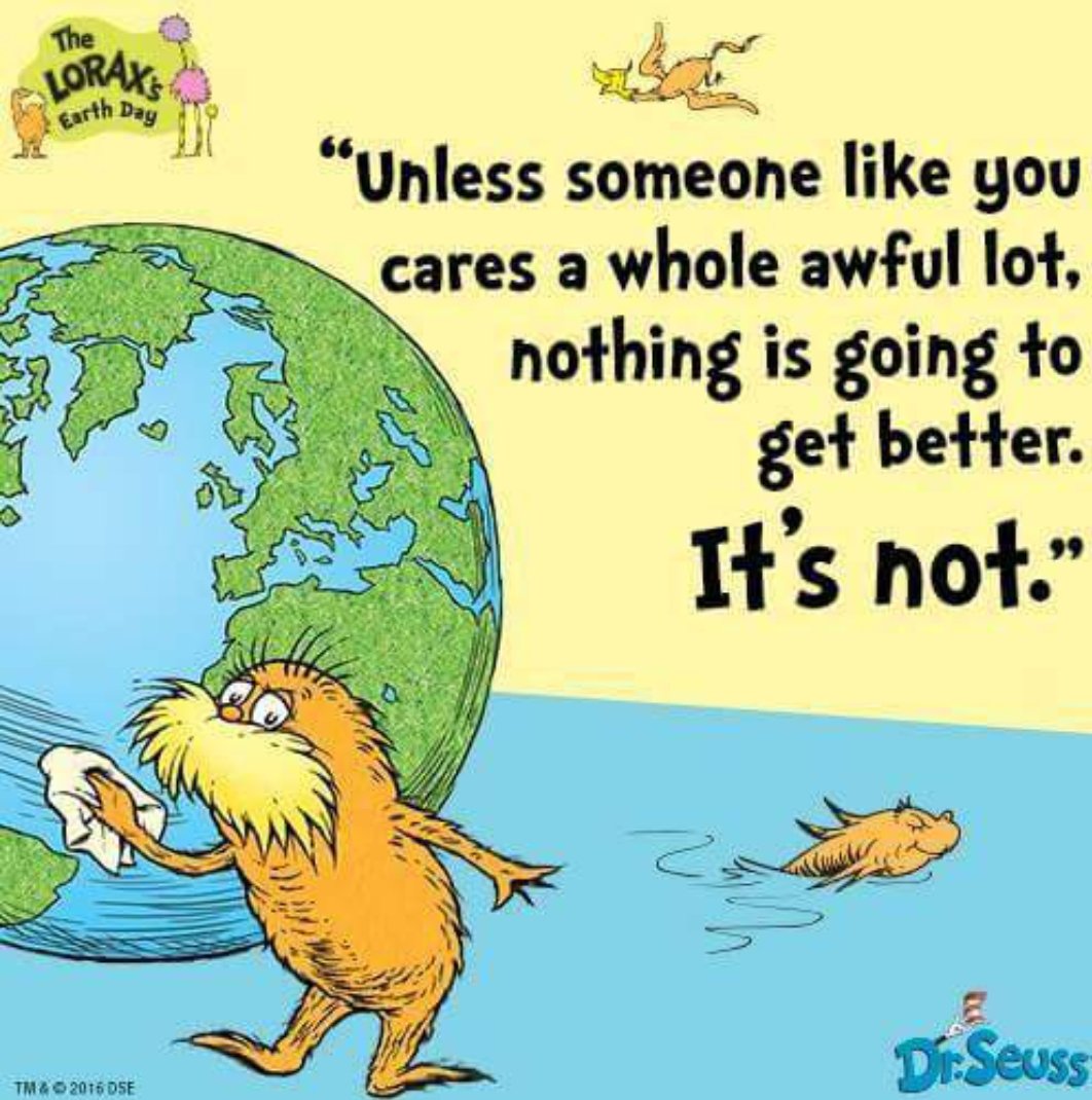 WEDNESDAY APRIL 18th is Dress like a Lorax Day to show that we speak for the trees at Lindsey! Wear a mustache or pom-poms to school and join us TONIGHT from 4-7pm in the library when we meet some raptors who live in the trees.
<a href="/LindseyElem/">Lindsey  Elementary</a>